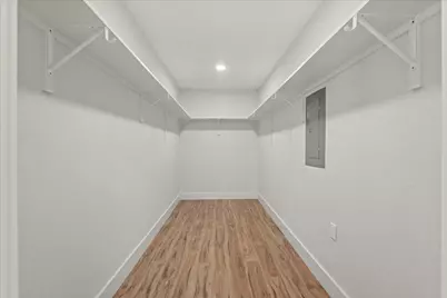 7103 Blythdale Drive, Dallas, TX 75248 - Photo 29