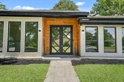 7103 Blythdale Drive, Dallas, TX 75248 - Photo 3