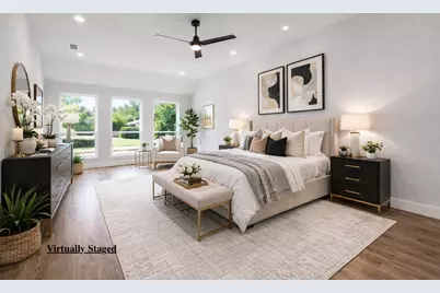 7103 Blythdale Drive, Dallas, TX 75248 - Photo 17