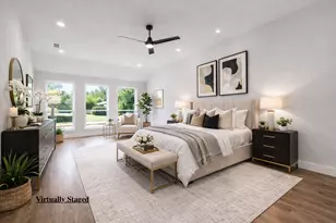 7103 Blythdale Dr, Dallas, TX 75248 - Photo 17