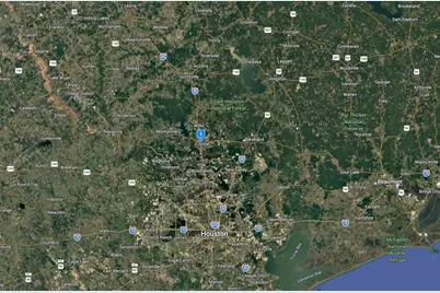 855 W Santa Fe Street, Conroe, TX 77301 - Photo 5