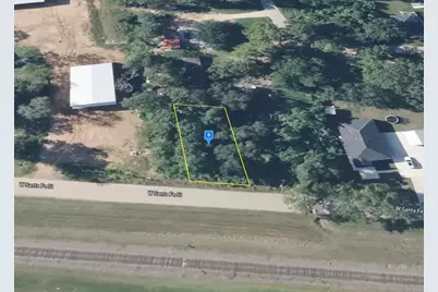 855 W Santa Fe Street, Conroe, TX 77301 - Photo 3