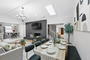 522 Flamingo Way, Duncanville, TX 75116 - Photo 9