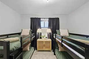 522 Flamingo Way, Duncanville, TX 75116 - Photo 27