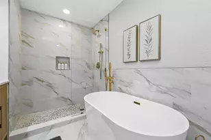 522 Flamingo Way, Duncanville, TX 75116 - Photo 29