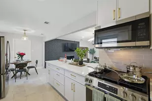 522 Flamingo Way, Duncanville, TX 75116 - Photo 15