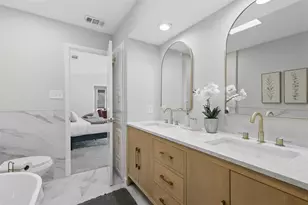 522 Flamingo Way, Duncanville, TX 75116 - Photo 23