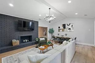 522 Flamingo Way, Duncanville, TX 75116 - Photo 11