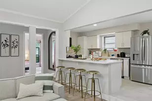 522 Flamingo Way, Duncanville, TX 75116 - Photo 7