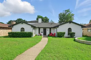 522 Flamingo Way, Duncanville, TX 75116 - Photo 3