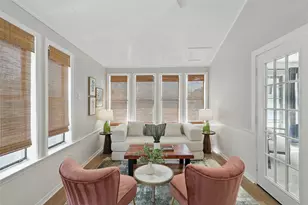 522 Flamingo Way, Duncanville, TX 75116 - Photo 21