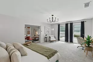 522 Flamingo Way, Duncanville, TX 75116 - Photo 17