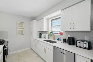 522 Flamingo Way, Duncanville, TX 75116 - Photo 13