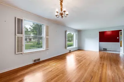 10417 Hedgeway Drive, Dallas, TX 75229 - Photo 7