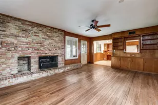 10417 Hedgeway Dr, Dallas, TX 75229 - Photo 9