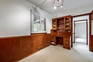 10417 Hedgeway Dr, Dallas, TX 75229 - Photo 15