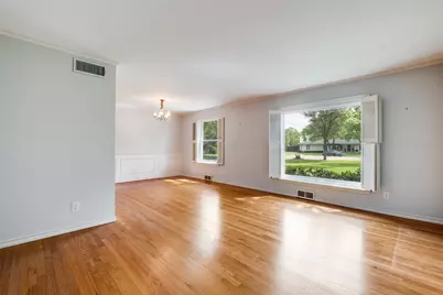 10417 Hedgeway Drive, Dallas, TX 75229 - Photo 5