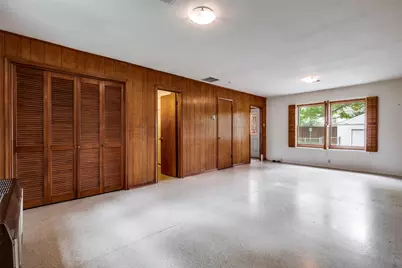 10417 Hedgeway Drive, Dallas, TX 75229 - Photo 11