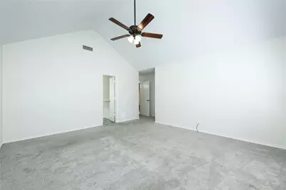 313 Pear Tree Place, Denton, TX 76207 - Photo 15