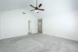 313 Pear Tree Pl, Denton, TX 76207 - Photo 15