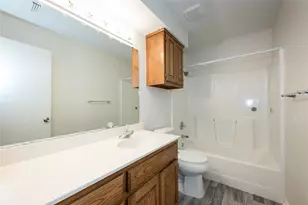 313 Pear Tree Pl, Denton, TX 76207 - Photo 25