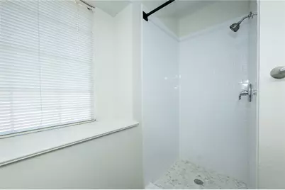 313 Pear Tree Place, Denton, TX 76207 - Photo 17