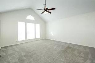 313 Pear Tree Pl, Denton, TX 76207 - Photo 13