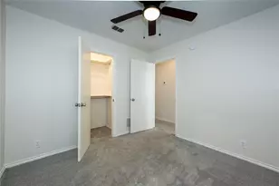 313 Pear Tree Pl, Denton, TX 76207 - Photo 27