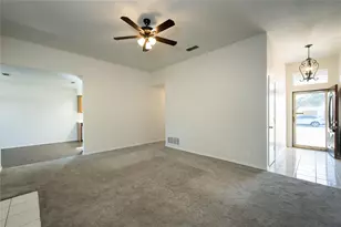 313 Pear Tree Pl, Denton, TX 76207 - Photo 5