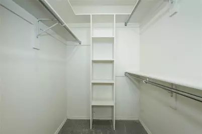 313 Pear Tree Place, Denton, TX 76207 - Photo 19