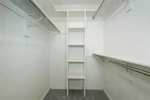 313 Pear Tree Pl, Denton, TX 76207 - Photo 19