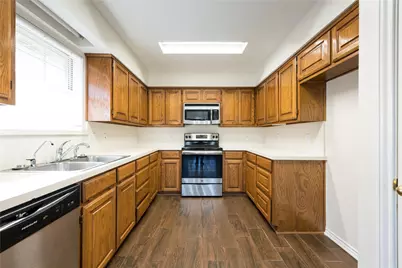 313 Pear Tree Place, Denton, TX 76207 - Photo 7