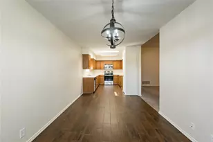 313 Pear Tree Pl, Denton, TX 76207 - Photo 11