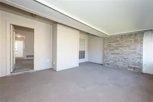 313 Pear Tree Pl, Denton, TX 76207 - Photo 29