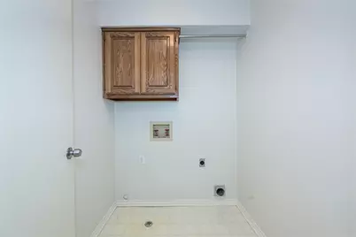 313 Pear Tree Place, Denton, TX 76207 - Photo 21