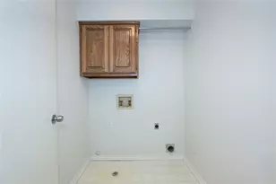 313 Pear Tree Pl, Denton, TX 76207 - Photo 21