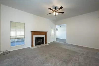 313 Pear Tree Place, Denton, TX 76207 - Photo 3