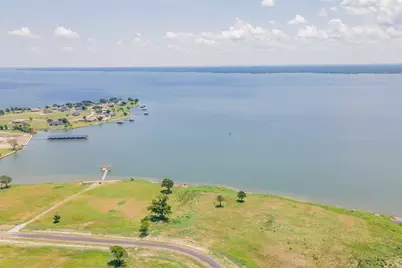 Lot 33 Richland Cove, Corsicana, TX 75109 - Photo 19