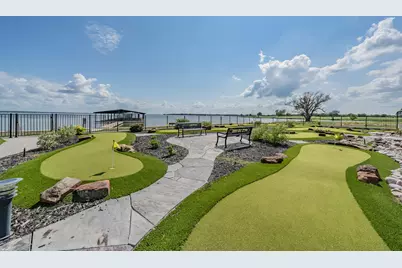 Lot 33 Richland Cove, Corsicana, TX 75109 - Photo 27