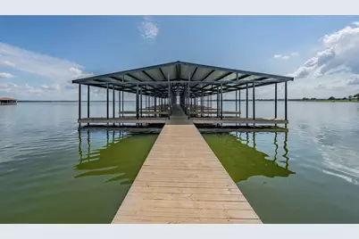 Lot 33 Richland Cove, Corsicana, TX 75109 - Photo 31