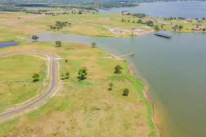 Lot 33 Richland Cove, Corsicana, TX 75109 - Photo 5