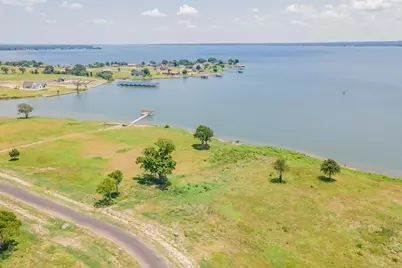 Lot 33 Richland Cove, Corsicana, TX 75109 - Photo 17