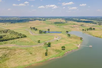 Lot 33 Richland Cove, Corsicana, TX 75109 - Photo 21