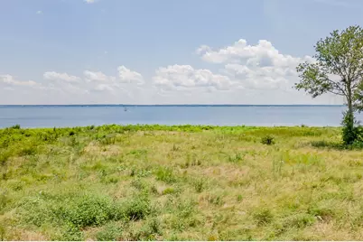 Lot 33 Richland Cove, Corsicana, TX 75109 - Photo 7