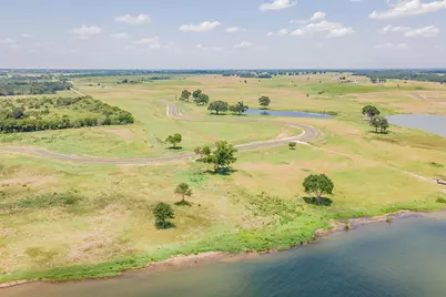 Lot 33 Richland Cove, Corsicana, TX 75109 - Photo 13