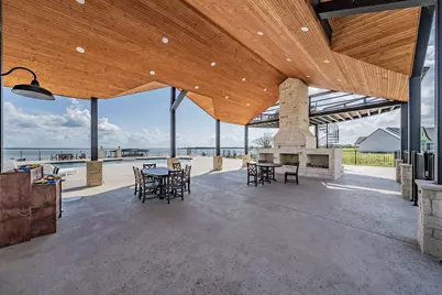 Lot 33 Richland Cove, Corsicana, TX 75109 - Photo 23