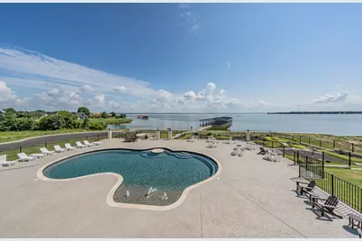 Lot 33 Richland Cove, Corsicana, TX 75109 - Photo 29