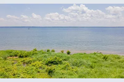 Lot 33 Richland Cove, Corsicana, TX 75109 - Photo 9