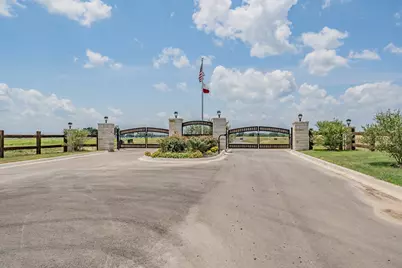 Lot 33 Richland Cove, Corsicana, TX 75109 - Photo 33