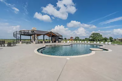 Lot 33 Richland Cove, Corsicana, TX 75109 - Photo 25